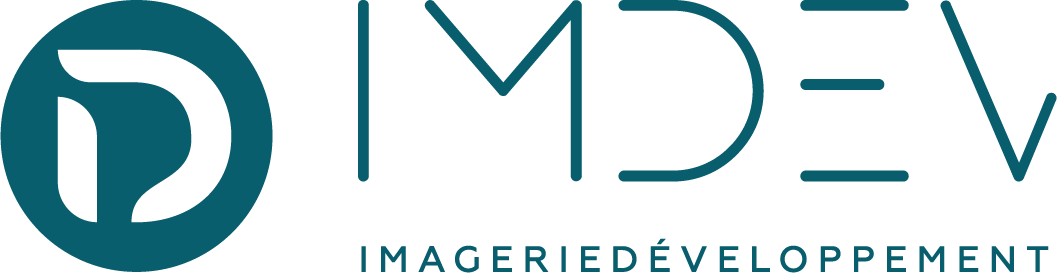 cropped-LOGO-IMDEV